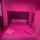 Bellavista B&B, Roccavivara (foto 9)