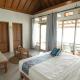 Legon Waru Cottage, Karimunjawa (foto 2)