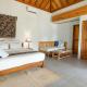 Legon Waru Cottage, Karimunjawa (foto 8)