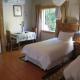 Sunbird Lodge Phalaborwa - Foto 6