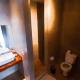 0031 Boutique Hotel & Restaurant Cumbuco, クムブコ - 写真 4