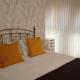 Apartamentos Centro Malaga, Малага - Фото 2