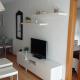 Apartamentos Centro Malaga, Малага - Фото 8
