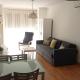 Apartamentos Centro Malaga, Малага - Фото 9