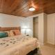 Siesta Vacation Home, Venice (zdjęcie 9)