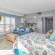 Angled Oceanfront Studio with Incredible Views! Palace Resort 1003 - Sleeps 4 guests, Myrtle Beach - Fotografie 3