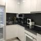 Beach Dream Apartment, Torre La Mata (Foto 6)