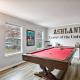 Charming 3-Bedroom Home in Heart of Ashland, Ashland