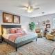 Charming 3-Bedroom Home in Heart of Ashland, Ashland (fotografie 3)