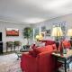 Charming 3-Bedroom Home in Heart of Ashland, Ashland (fotografie 5)