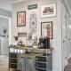 Charming 3-Bedroom Home in Heart of Ashland, Ashland (fotografie 7)
