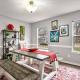 Charming 3-Bedroom Home in Heart of Ashland, Ashland (fotografie 8)