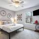 Charming 3-Bedroom Home in Heart of Ashland, Ashland (fotografie 4)