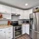 Charming 3-Bedroom Home in Heart of Ashland, Ashland (fotografie 6)