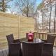 Charming 3-Bedroom Home in Heart of Ashland, Ashland (fotografie 10)