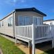 Kilden Kernow - Luxury 6 berth Caravan near Bude - Fotografie 1