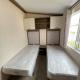 Kilden Kernow - Luxury 6 berth Caravan near Bude - Fotografie 8