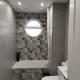 Beach Dream Apartment, Torre La Mata (Foto 9)