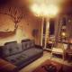 Exquisite 3 room apartment in the heart of thetown, 坎普朗莫道尼斯 - 照片 1