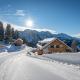 d'Genussalm by Alpine Genusswelten, Haus im Ennstal (photo 2)