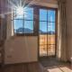 d'Genussalm by Alpine Genusswelten, Haus im Ennstal (photo 4)