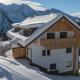 d'Genussalm by Alpine Genusswelten, Haus im Ennstal (photo 5)