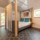 Bed and Breakfast Klein Beek, Hilvarenbeek (foto 9)