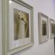 Lovely luxury apartment Sokratous 133, Kallithea, Athen - Foto 9