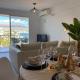 Cosy flat with magnificent views in L'Albir - Foto 5
