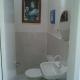 Casa de Vidro, イタカレ - 写真 10