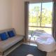 Departamento Vacacional 2 habitaciones vista a la alberca by EITA, Cancún - Foto 5