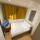 Double Bedroom with en-suite shower & free parking Belvedere - Foto 4