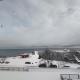 Royal Harbour Resort, Thornbury (fotografie 3)