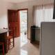 Pousada Dunas Da Joaquina Suítes, Florianópolis - Foto 10