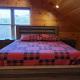 3 Bears Chalet Gatlinburg - Photo 10