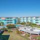 Seaspray 224, Atlantic Beach - Fotografie 5