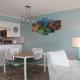 A Place At The Beach 355, Atlantic Beach - Fotografie 2