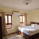 Pashupati View Hotel, Katmandú (foto 10)