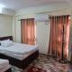 Pashupati View Hotel, Katmandú (foto 9)