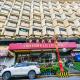 Chinatown Lai Lai Hotel Inc, Manila - Fotografie 10
