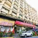 Chinatown Lai Lai Hotel Inc, Manila - Fotografie 9