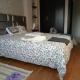 Apartment with Terrace, Casablanca - Photo 2