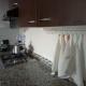 Apartment with Terrace, Casablanca - Photo 4