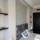 Apartment with Terrace, Casablanca - Photo 7