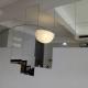 Apartment with Terrace, Casablanca - Photo 9