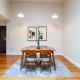 Spacious Old City Loft, Knoxville (fotografie 2)