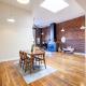 Spacious Old City Loft, Knoxville (fotografie 3)