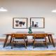 Spacious Old City Loft, Knoxville (fotografie 4)