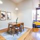 Spacious Old City Loft, Knoxville (fotografie 5)