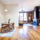 Spacious Old City Loft, Knoxville (fotografie 7)